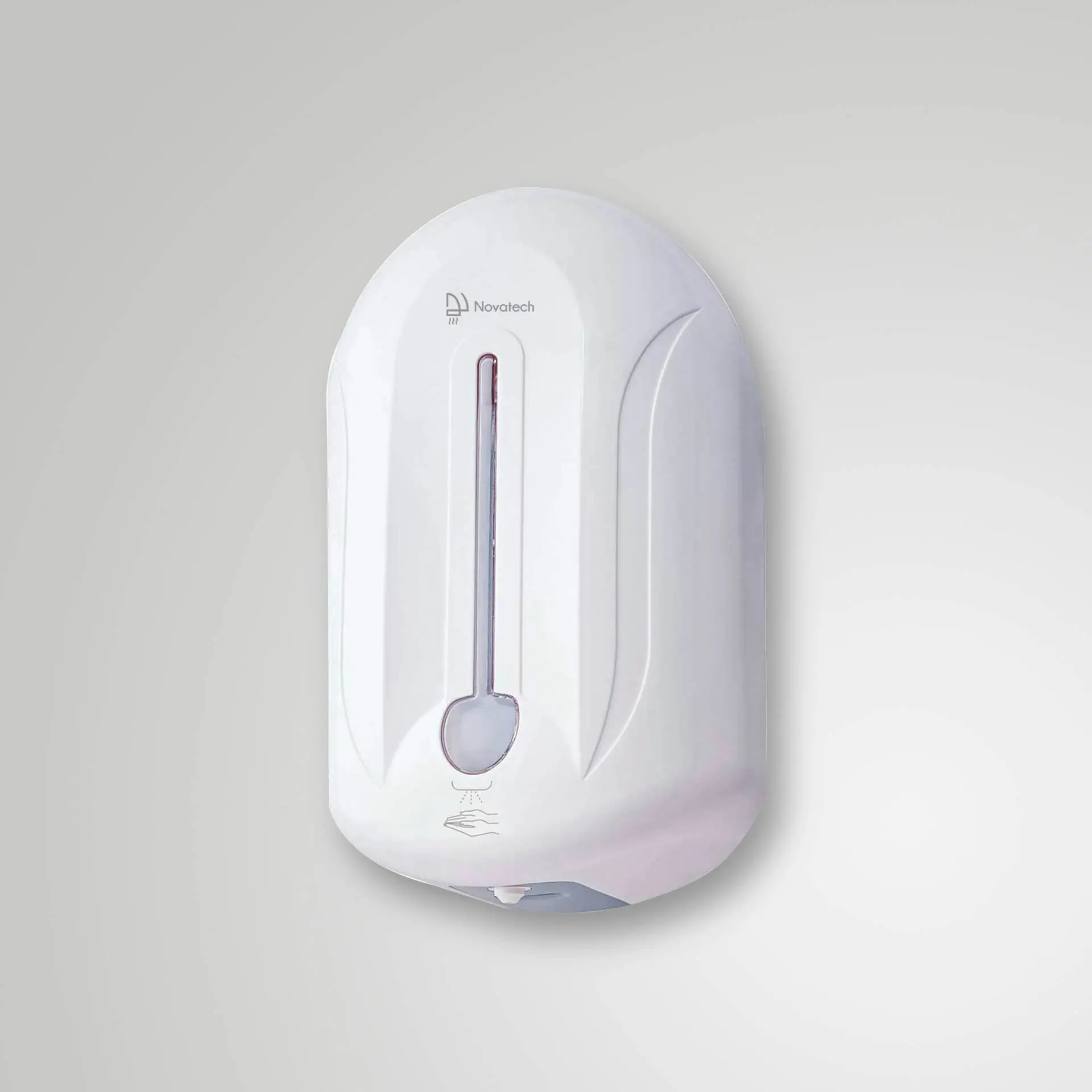 Sanitizer Dispensers