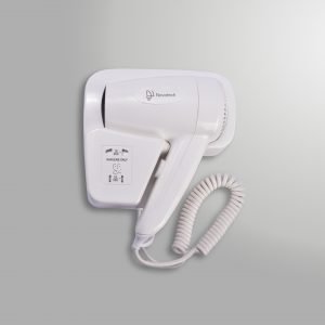 Buy Hair Dryer Machine Wall Mounted Order Now