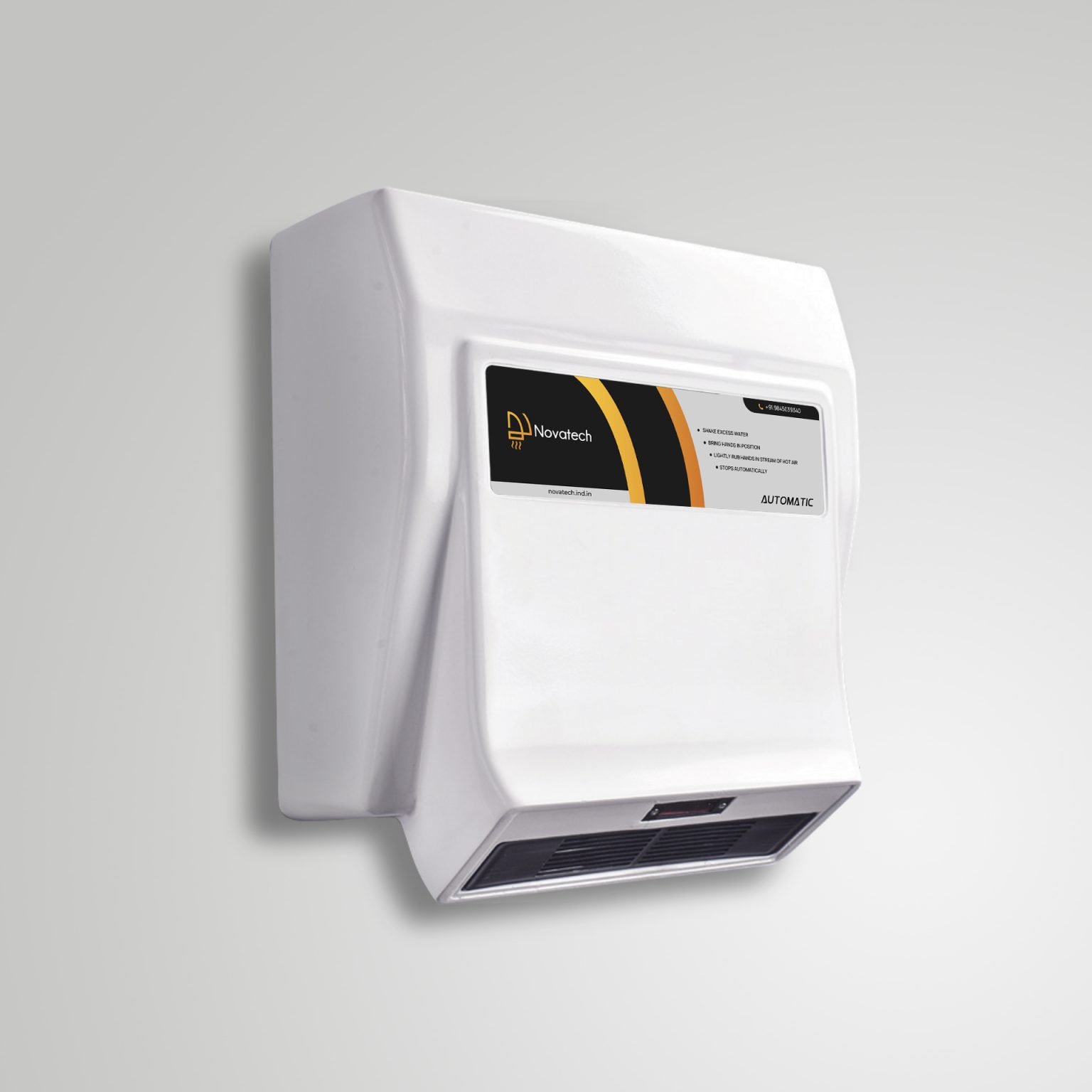 shoe wrapping machine amazon