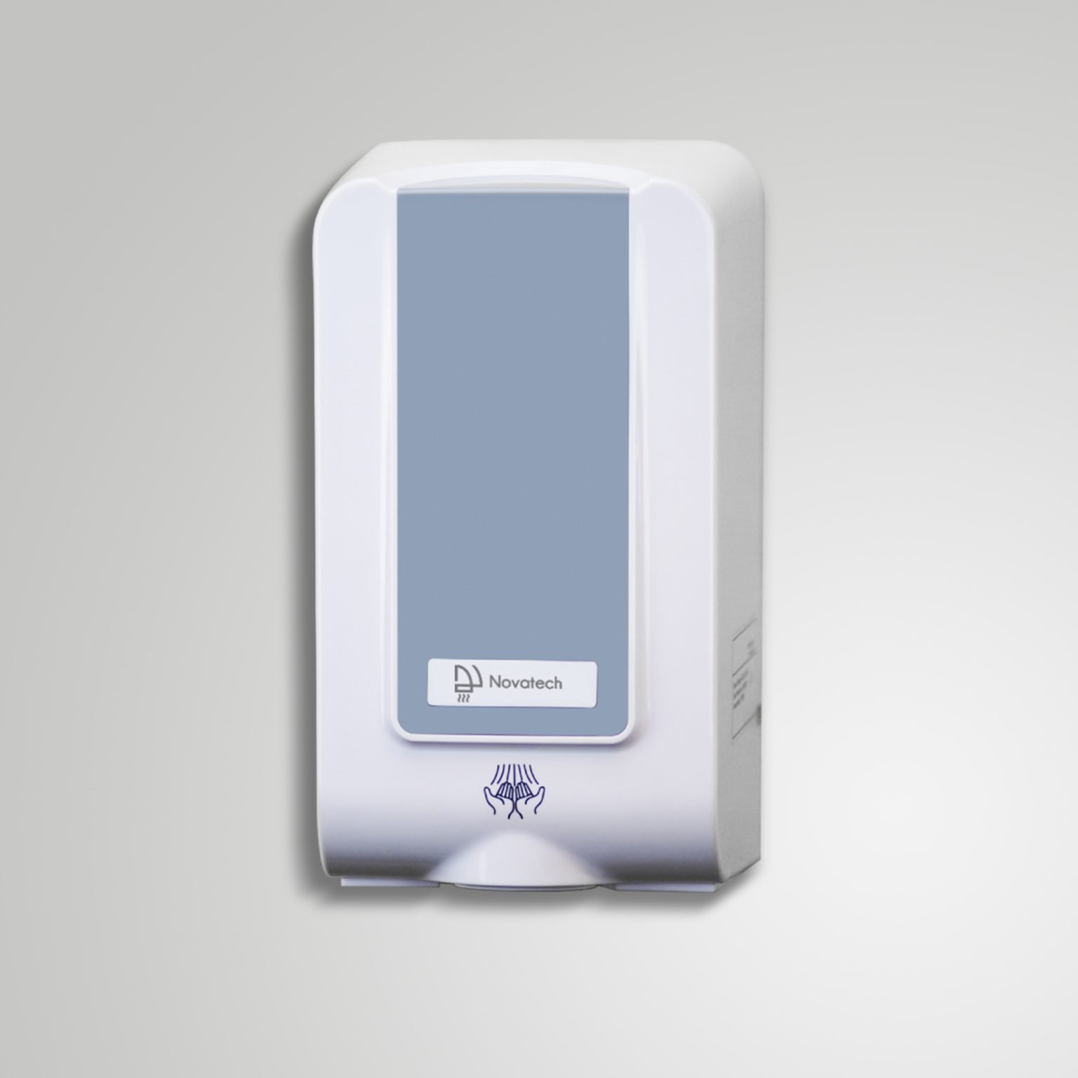 Automatic Hand Dryer Machine Prices Starts From ₹ 7000