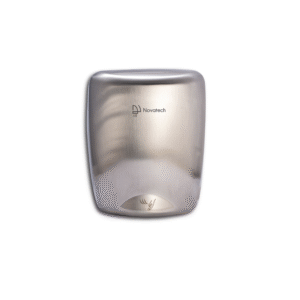 Metal Hand Dryer | Model: NT925NW