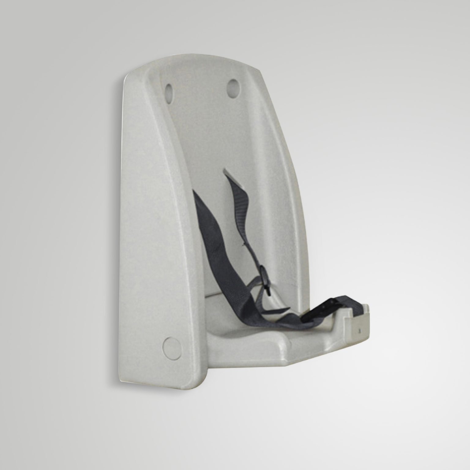 shoe wrapping machine amazon
