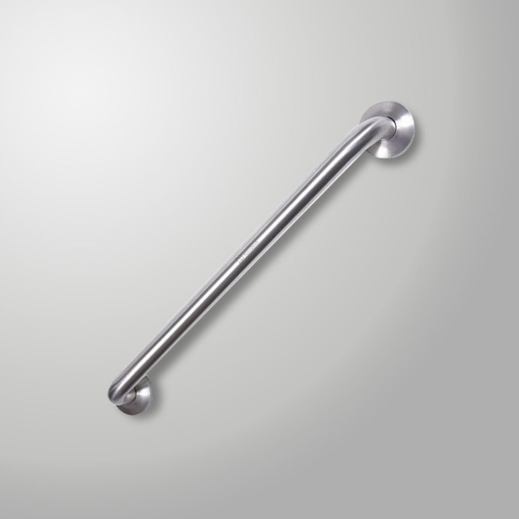 Steel Grab Bar