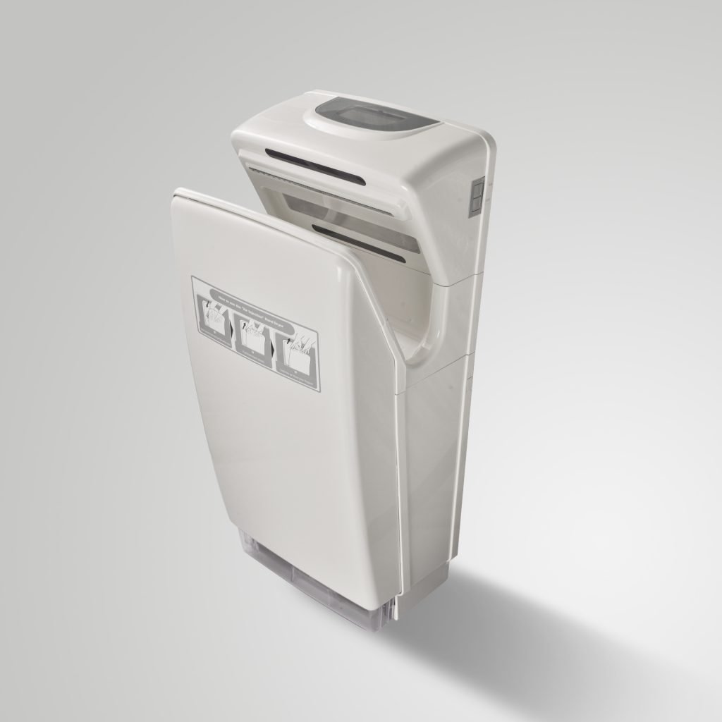 automatic-hand-dryers-prices-from-7000