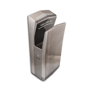 Jet Auto Hand Dryer | Model: NTJD01SS