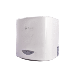 Mini Jet Air Dryer | Model: NTJDM02