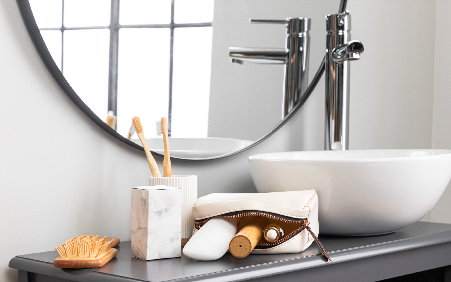 Blogs 545 Best Bathroom Accessories as per the Industry Experts