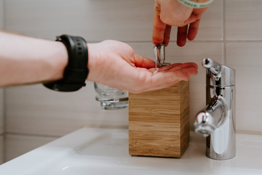 6-steps-of-hand-washing
