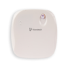 Hand dryer