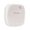 Hand dryer