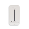 Smart Dispenser Automatic Hand Sanitizer Machine