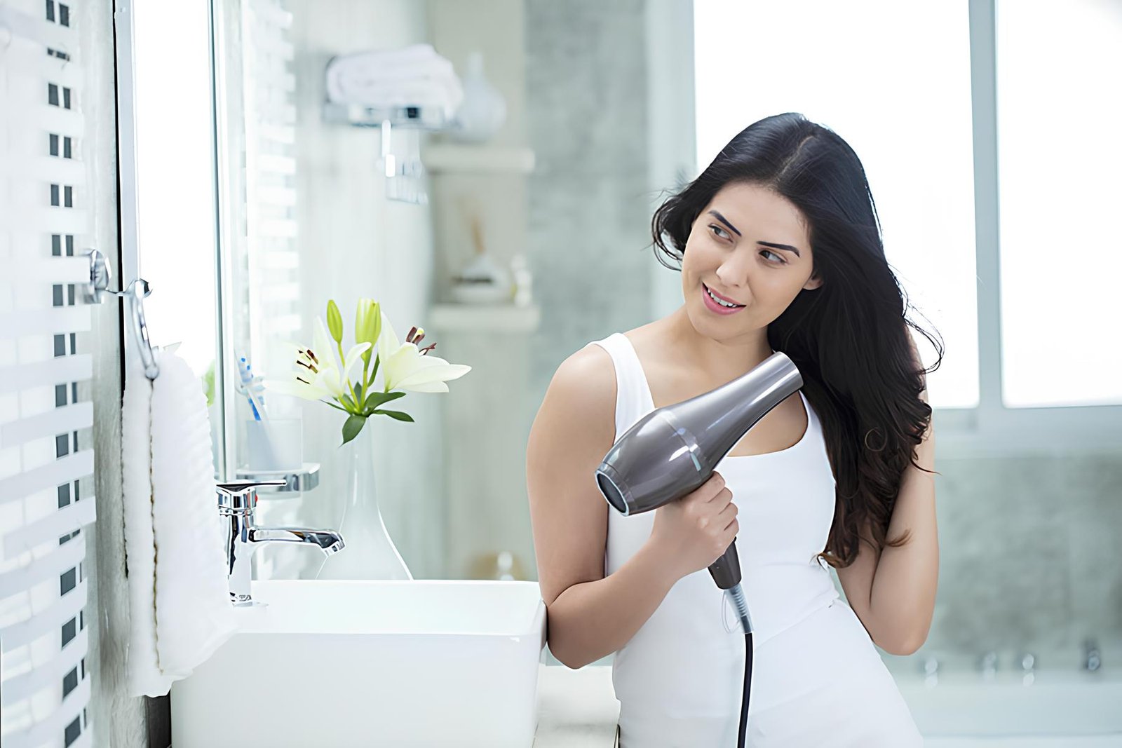 hair dryer online