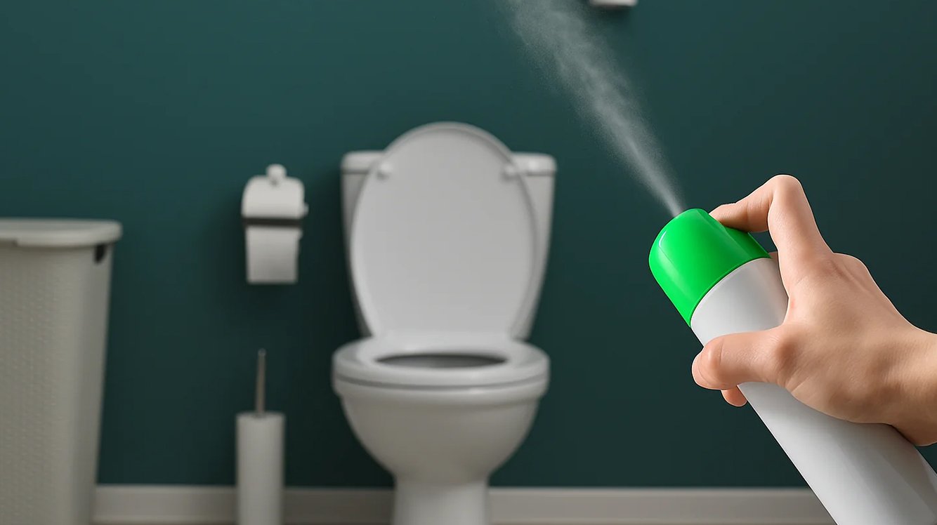 Blogs 521 how to get rid of toilet odor