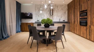 beautiful floor tiles Designs for Hall