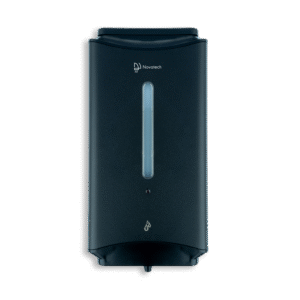 Automatic Soap Dispenser