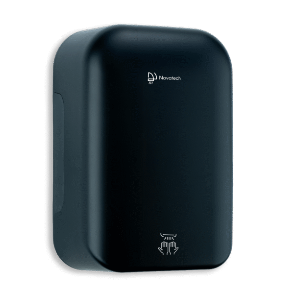 Hand Dryer | Model: NT890B - Image 2