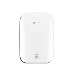 Hand Dryer | Model: NT890W