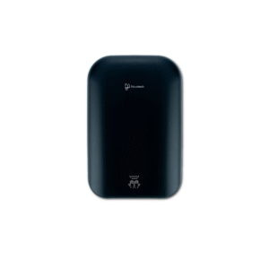 Hand Dryer | Model: NT890B