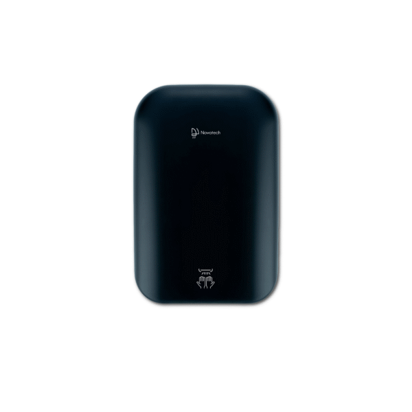 Hand Dryer | Model: NT890B