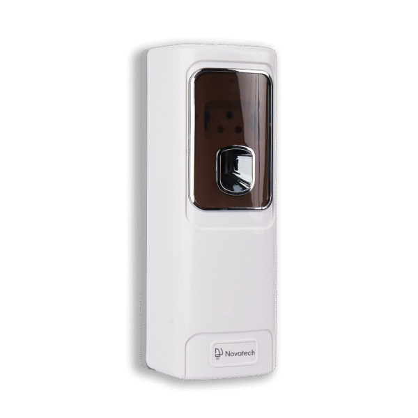 Wall Mounted Air Fresheners | Model: NTA04 - Image 2