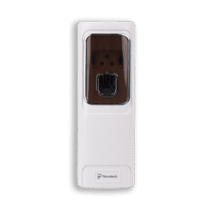 Wall Mounted Air Fresheners | Model: NTA04