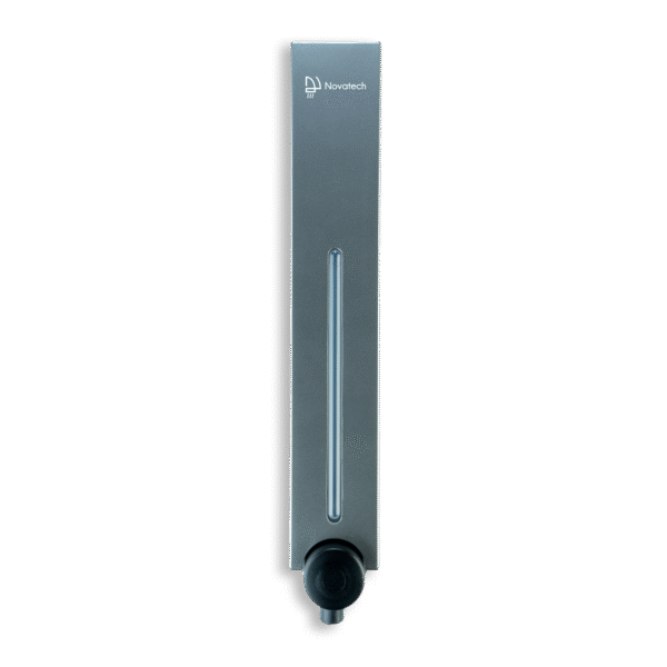 Manual Liquid Soap Dispenser | Model: NTS10G