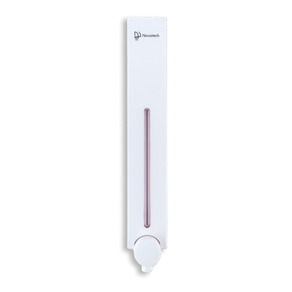 Manual Liquid Soap Dispenser | Model: NTS10W