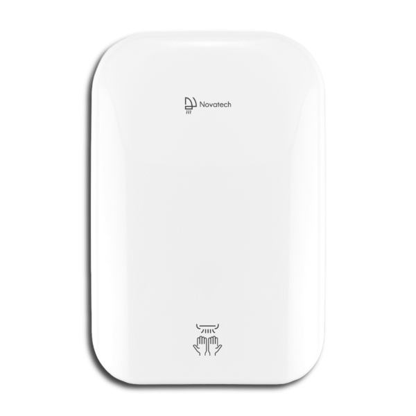 Hand Dryer | Model: NT890W