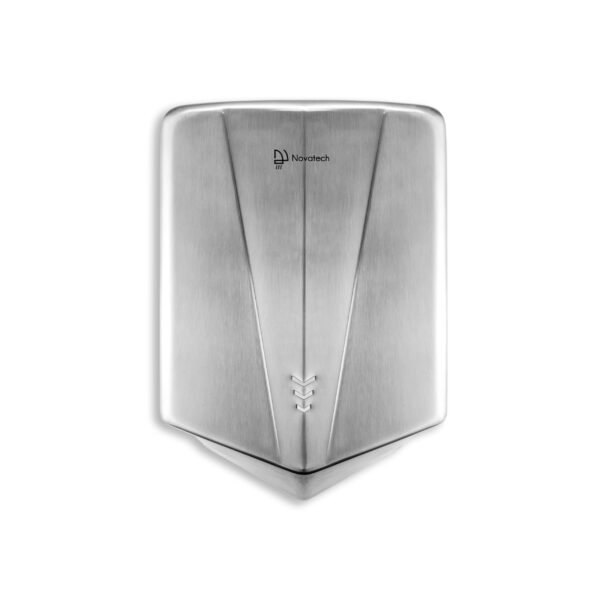 Stainless Steel Hand Dryer | Model: NT10750SS