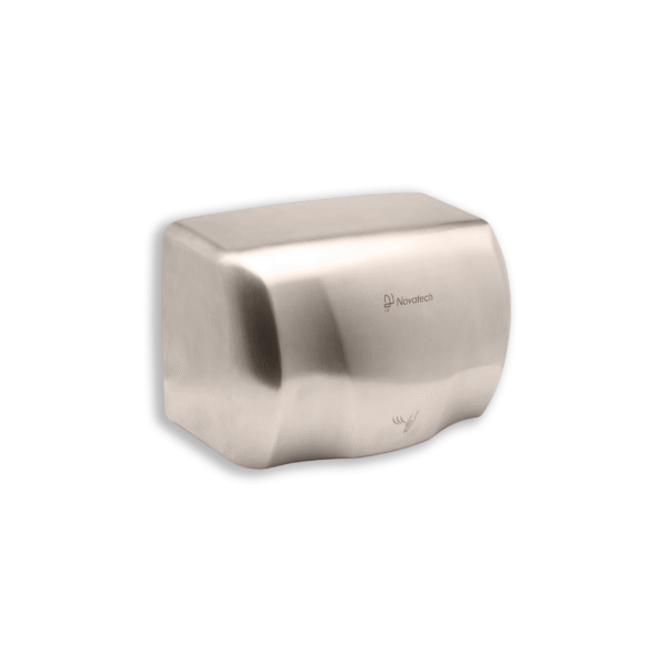 Stainless Steel Hand Dryer | Model: NT1025SS - Image 3