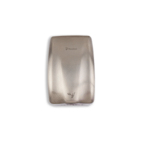 Stainless Steel Hand Dryer | Model: NT1025SS-SL