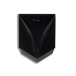 High Speed Hand Dryer | Model: NT10750