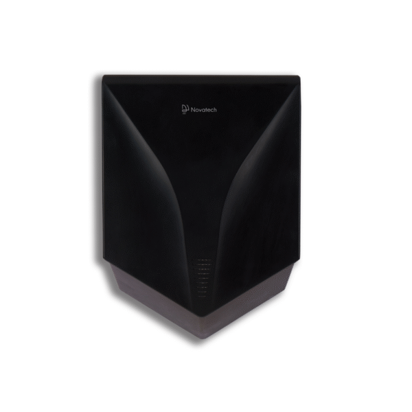 High Speed Hand Dryer | Model: NT10750