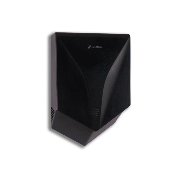 High Speed Hand Dryer | Model: NT10750 - Image 2