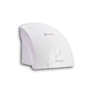 Sensor Hand Dryer | Model: NT550
