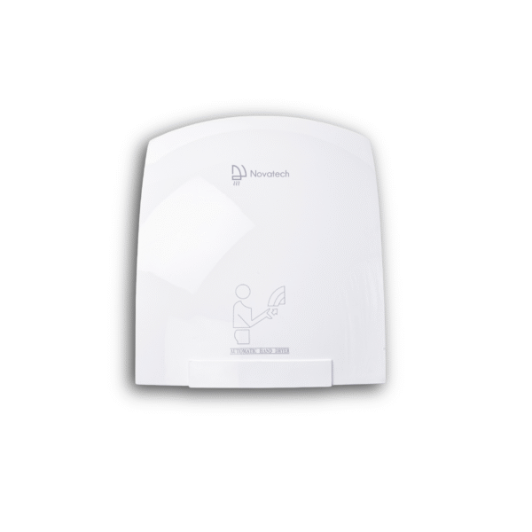 Sensor Hand Dryer | Model: NT550 - Image 2