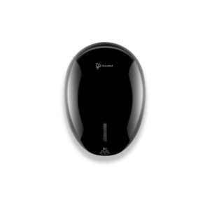 High Speed Hand Dryer | Model: NT675AB-Black