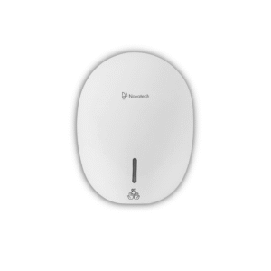 High Speed Hand Dryer | Model: NT675AB