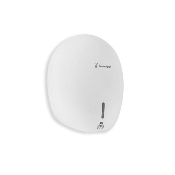 High Speed Hand Dryer | Model: NT675AB - Image 2