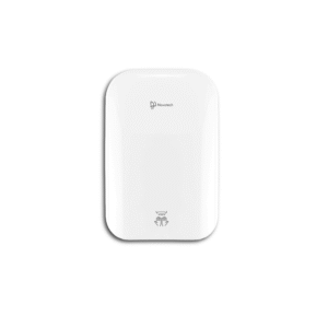 Hand Dryer | Model: NT890W