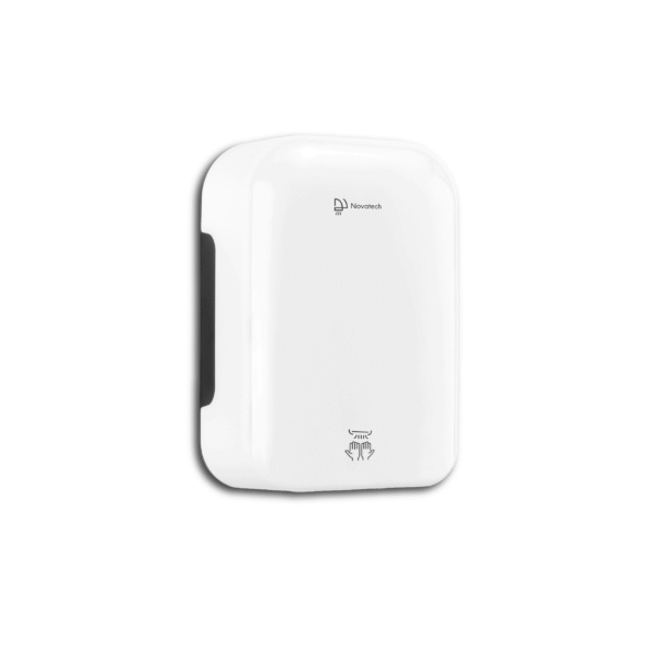 Hand Dryer | Model: NT890W - Image 2