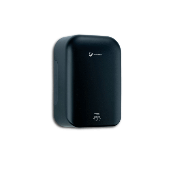 Hand Dryer | Model: NT890B - Image 2