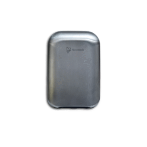 Stainless Steel Hand Dryer | Model: NT890SS