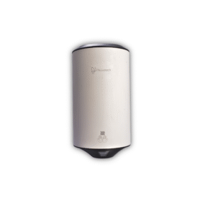 Restroom Hand Dryer | Model: NT910ALD