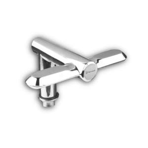 Hand Dryer & Sensor Tap | Model:NTHD375