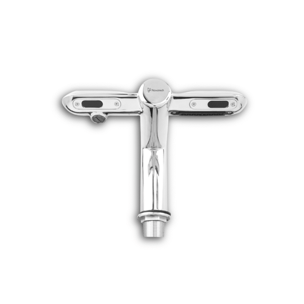 Hand Dryer & Sensor Tap | Model:NTHD375 - Image 2