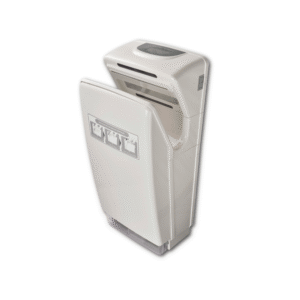 Automatic Jet Hand Dryer | Model: NTJD01