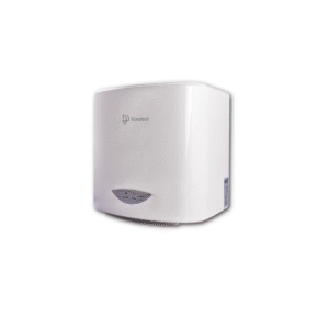 Mini Jet Air Dryer | Model: NTJDM02