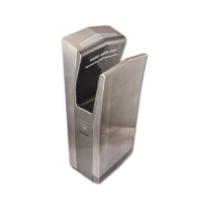 Jet Auto Hand Dryer | Model: NTJD01SS