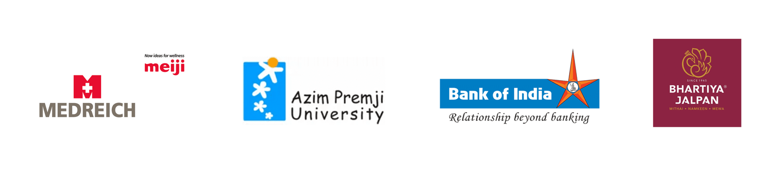 Desktop Logo